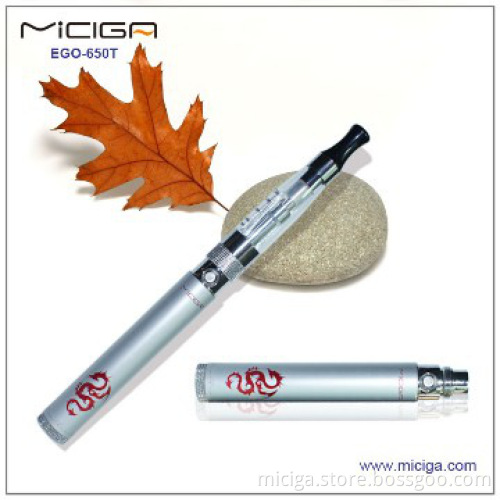 2014 best quality electronic cigarette free sample free shipping